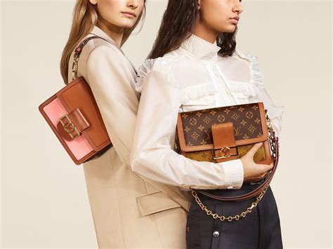 louis vuitton handbag packaging|louis vuitton handbags official website.